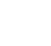 Palestra Centro San Marco