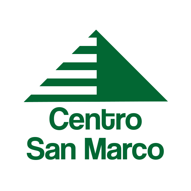 Centro San Marco la tua palestra per la salute
