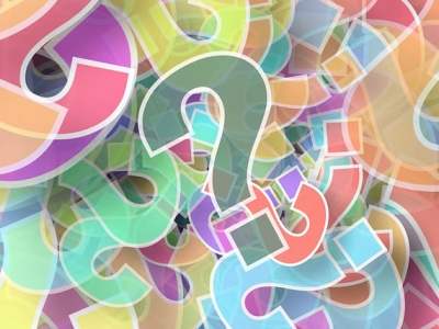 Tecniche neurodinamiche e metameriche: ma cosa&nbsp;sono?